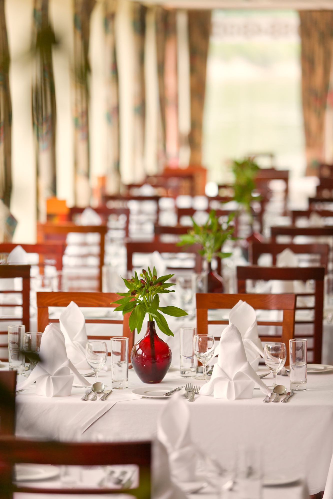10 AMADEUS Rhapsody Restaurant.jpg